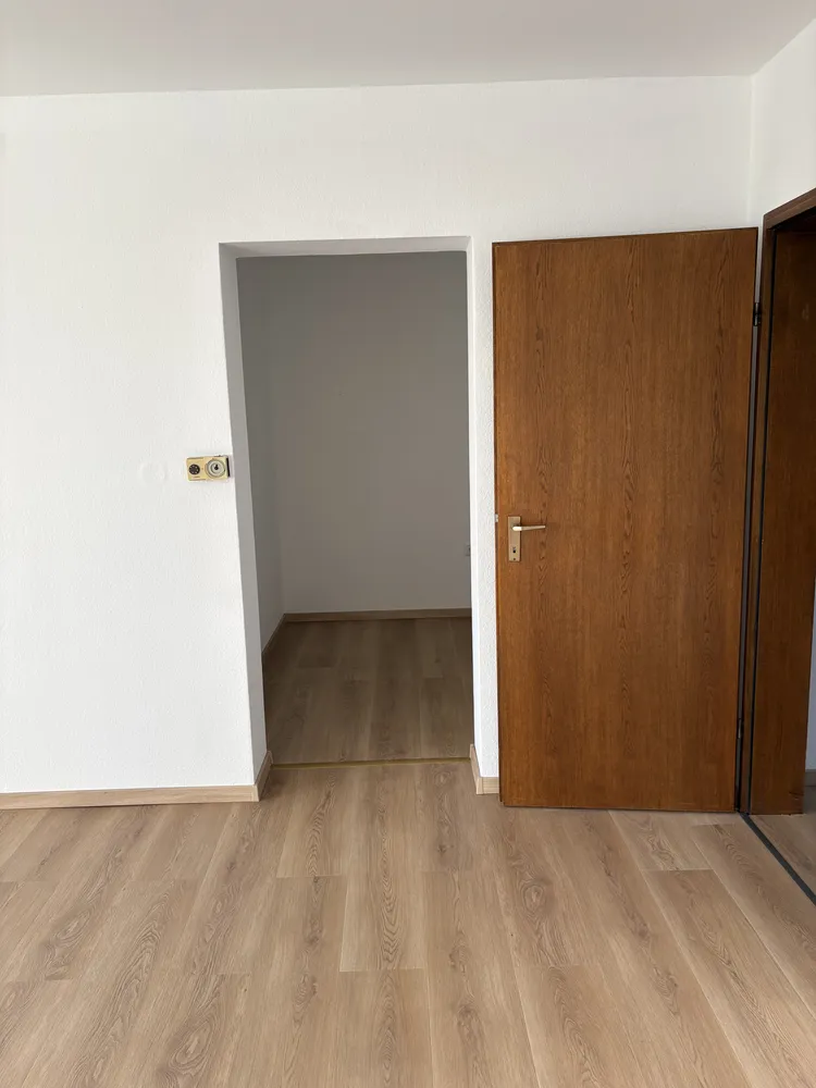 2 Zimmer Wohnung mit 49 m² in Paderborn – Bild 11