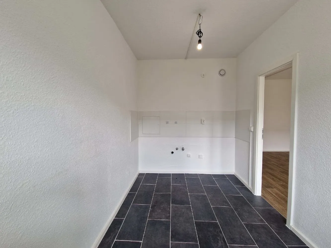 3 Zimmer Wohnung mit 70 m² in Leipzig – Bild 8