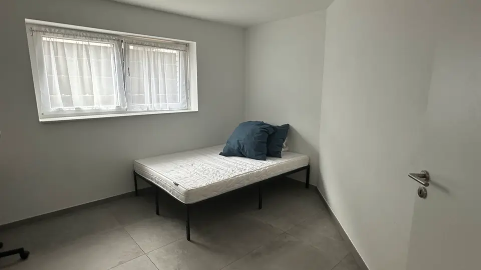 WG-Zimmer mit 27 m² in Paderborn – Bild 1