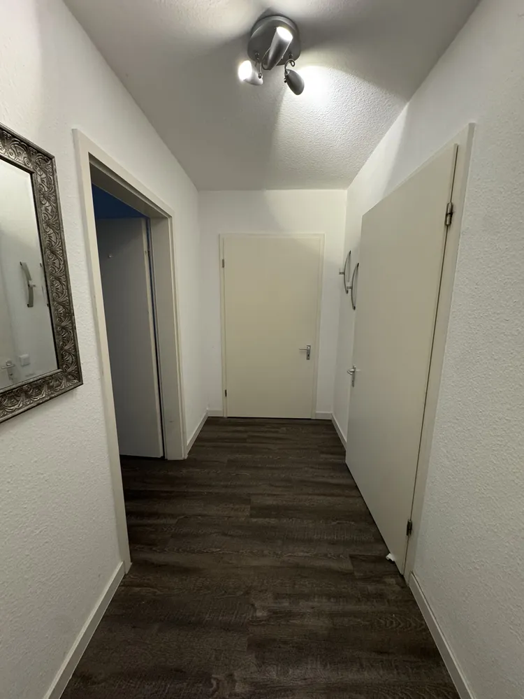 2 Zimmer Wohnung mit 69 m² in Hannover – Bild 9