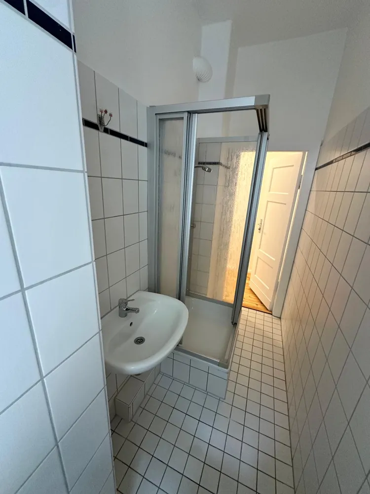 1 Zimmer Wohnung mit 31 m² in Berlin – Bild 12