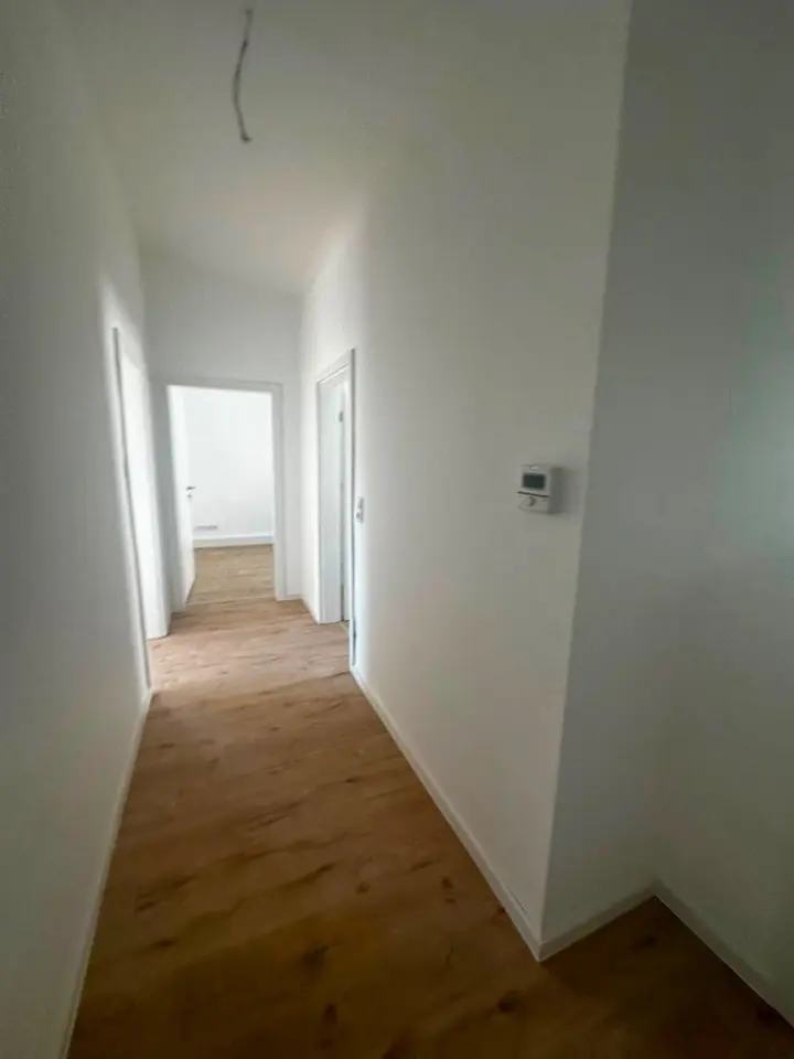 2 Zimmer Wohnung mit 46 m² in Miltenberg – Bild 5