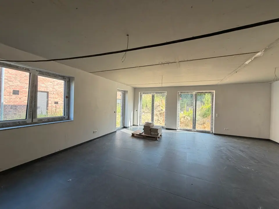 10 room house with 250 m² in Kleve – Photo 7