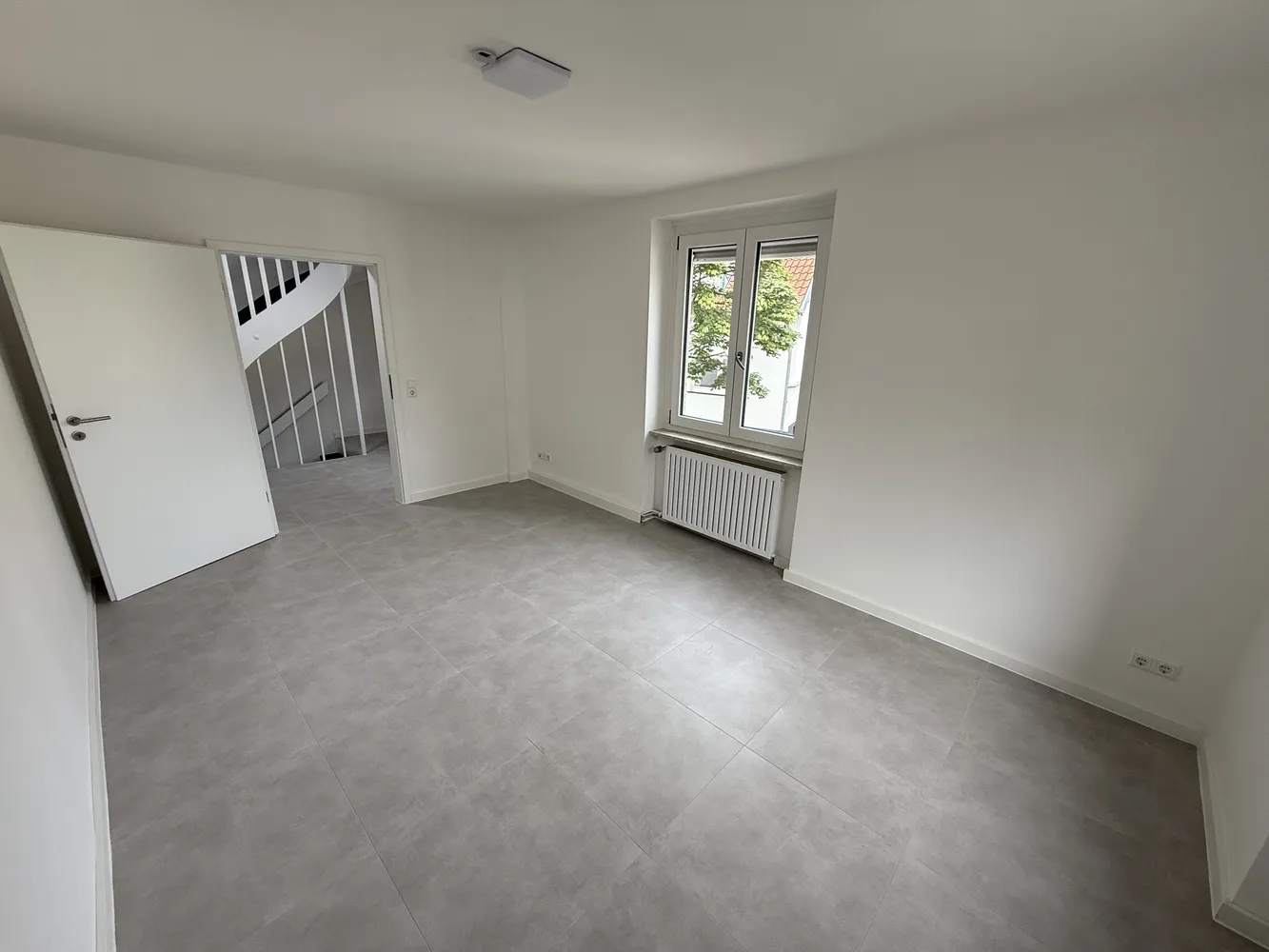 1 Zimmer Wohnung mit 50 m² in Baden-Baden – Bild 7