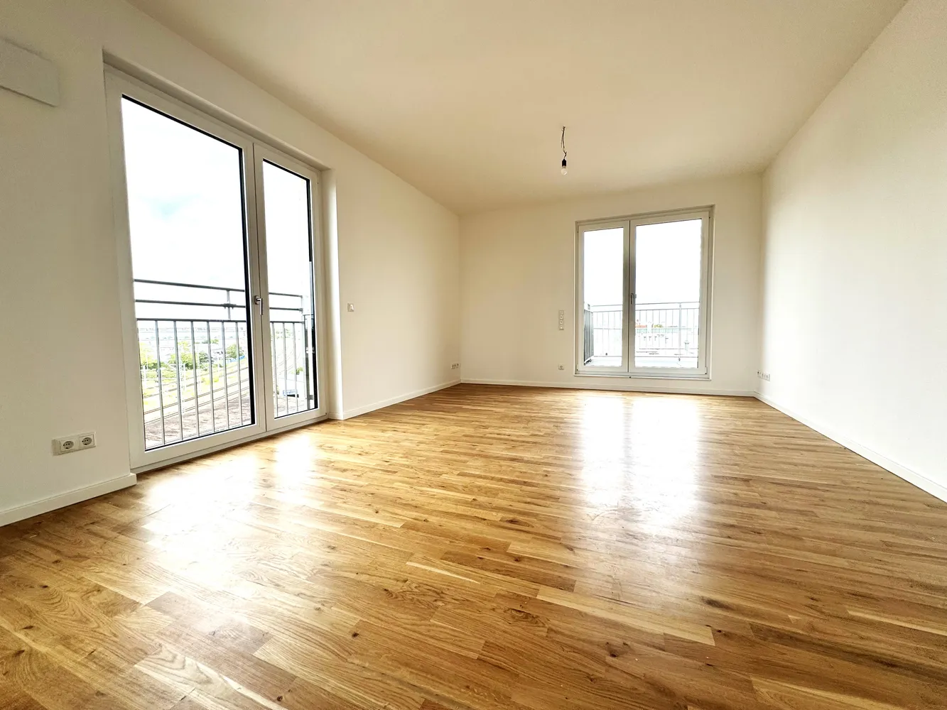 5 Zimmer Wohnung mit 145 m² in Leipzig – Bild 6