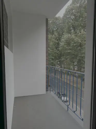 3 Zimmer Wohnung mit 90 m² in Düsseldorf – Bild 4