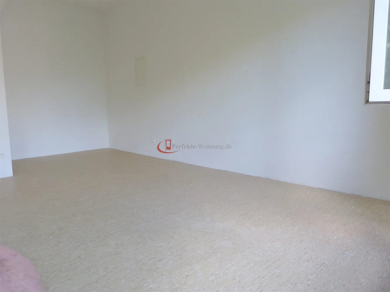 1 Zimmer Wohnung mit 28 m² in Hannover – Bild 3