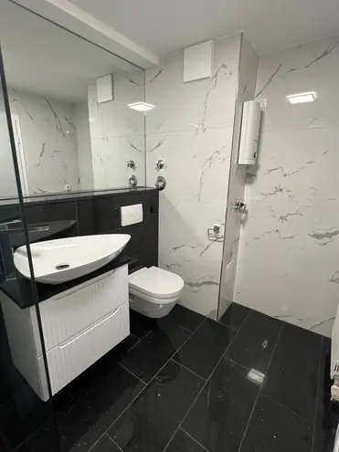 2 Zimmer Wohnung mit 69 m² in Köln – Bild 9