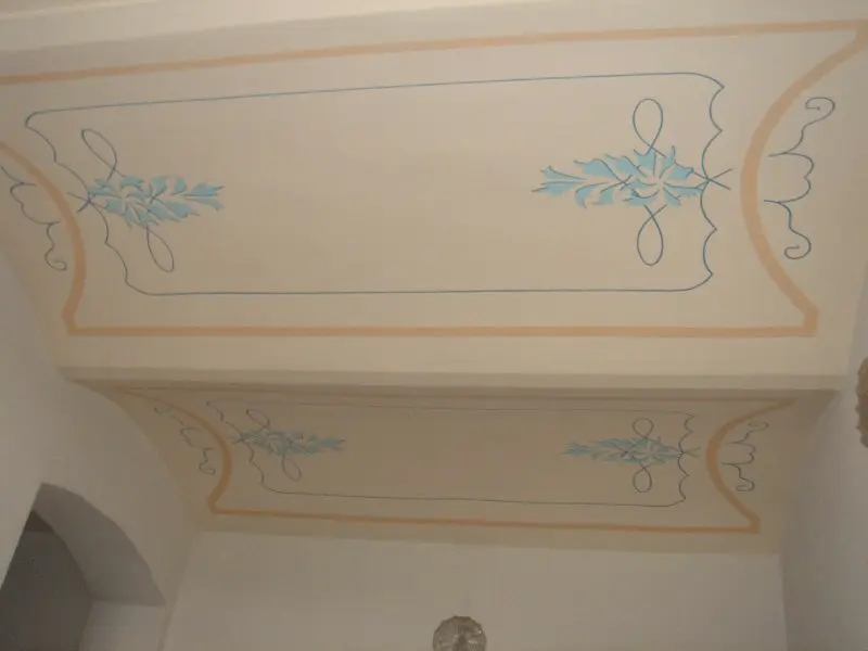 2 room apartment with 45 m² in Chemnitz – Photo 7