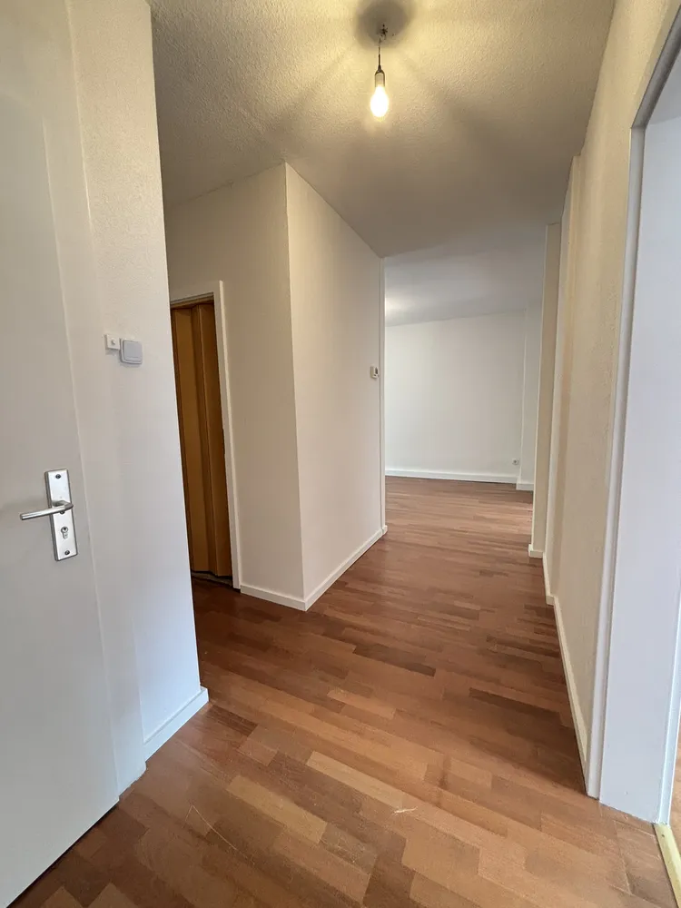 2 Zimmer Wohnung mit 63 m² in Wuppertal – Bild 12