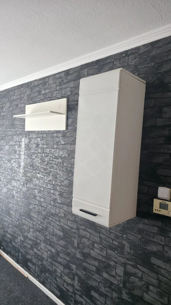2 Zimmer Wohnung mit 55 m² in Gelsenkirchen – Bild 5