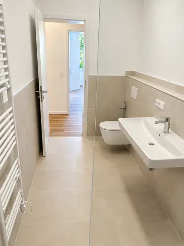 3 Zimmer Wohnung mit 102 m² in Wuppertal – Bild 6