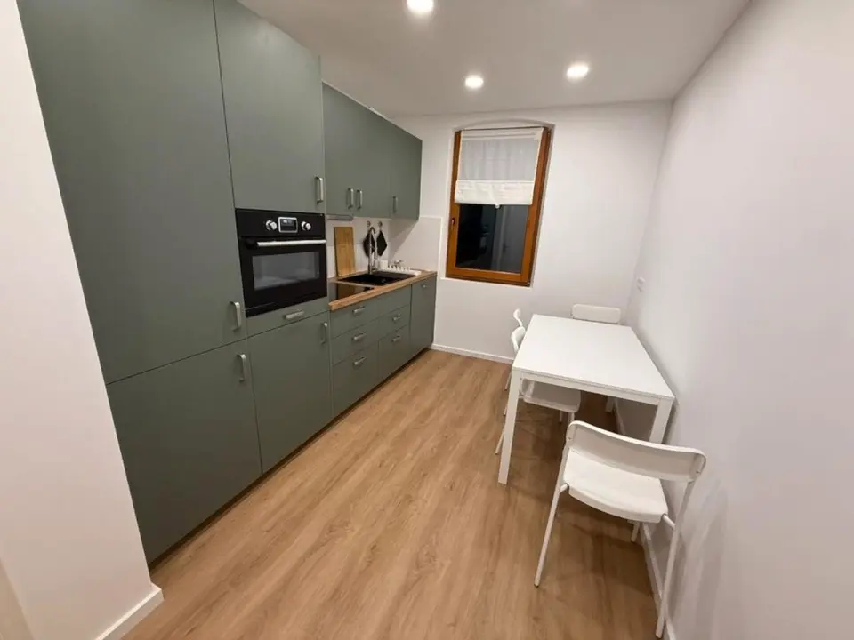 WG-Zimmer mit 18 m² in Fürth – Bild 2