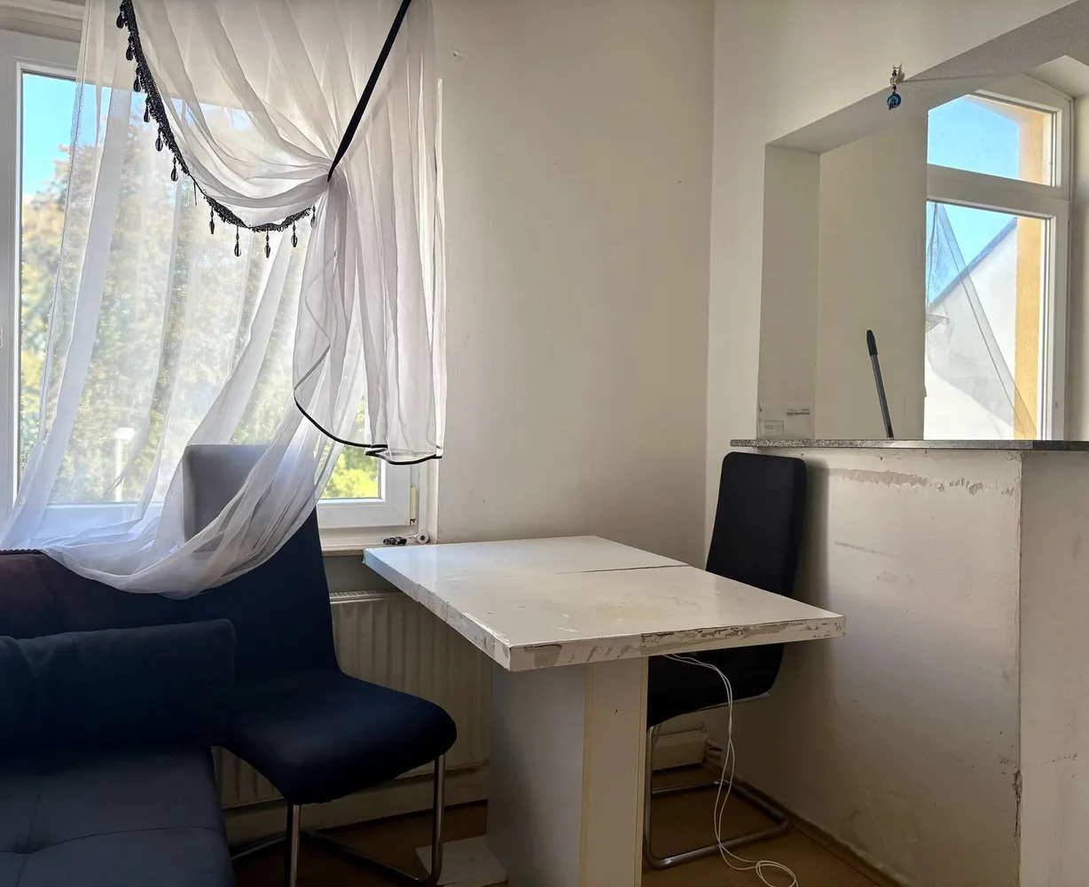 3 Zimmer Wohnung mit 65 m² in Hameln – Bild 2