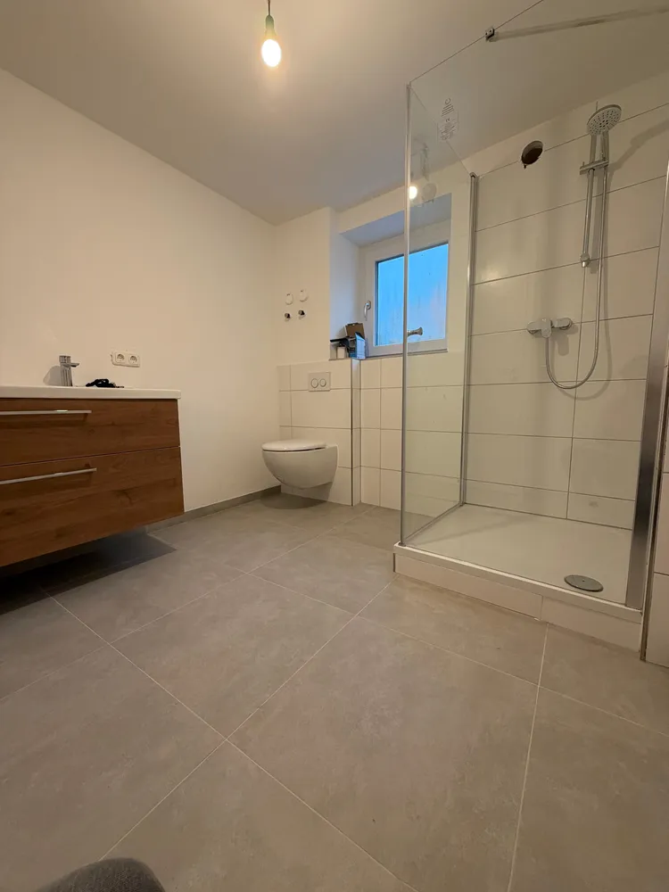 3 Zimmer Wohnung mit 82 m² in Freising – Bild 2