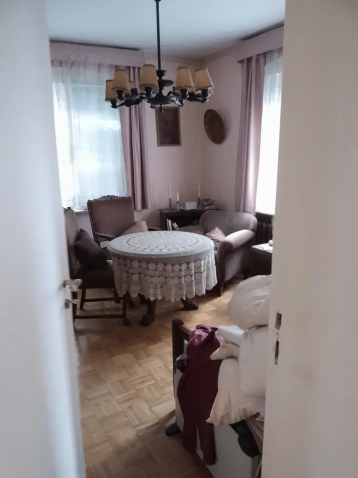 5 Zimmer Haus mit 90 m² in Königs Wusterhausen – Bild 4