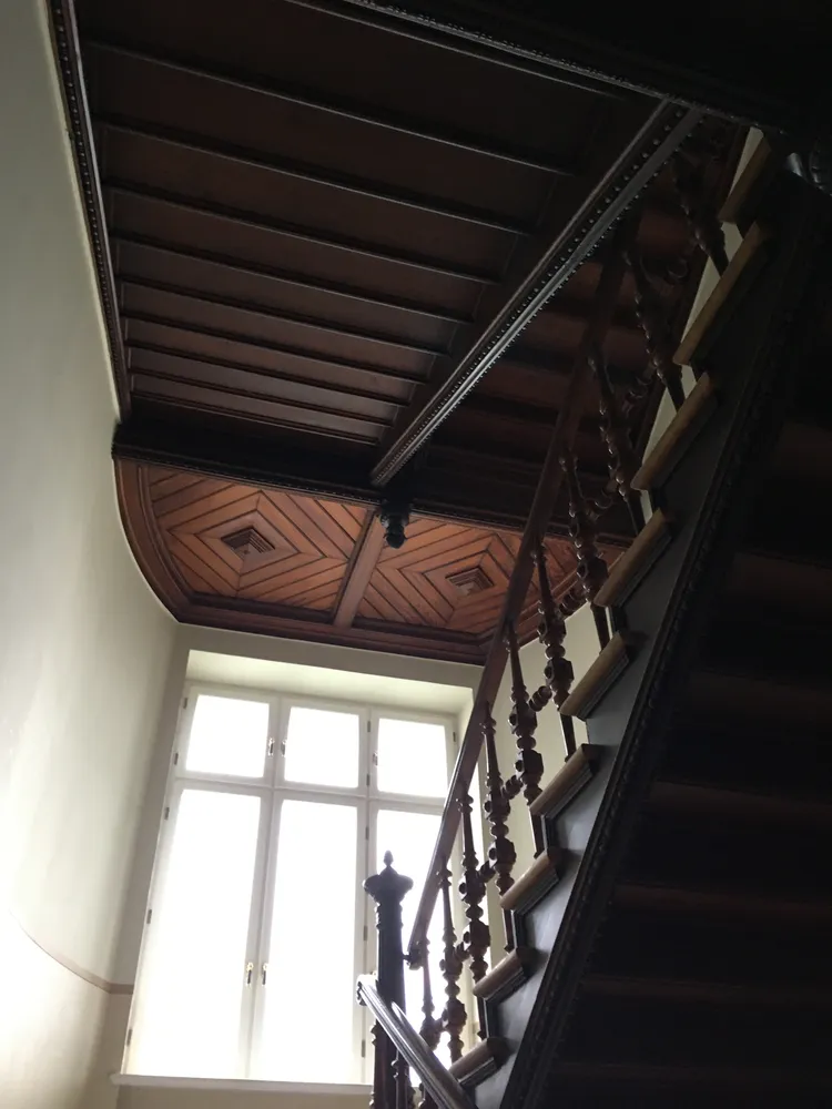 6 room apartment with 190 m² in Leipzig – Photo 5