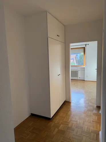 2 Zimmer Wohnung mit 65 m² in Mainz – Bild 3