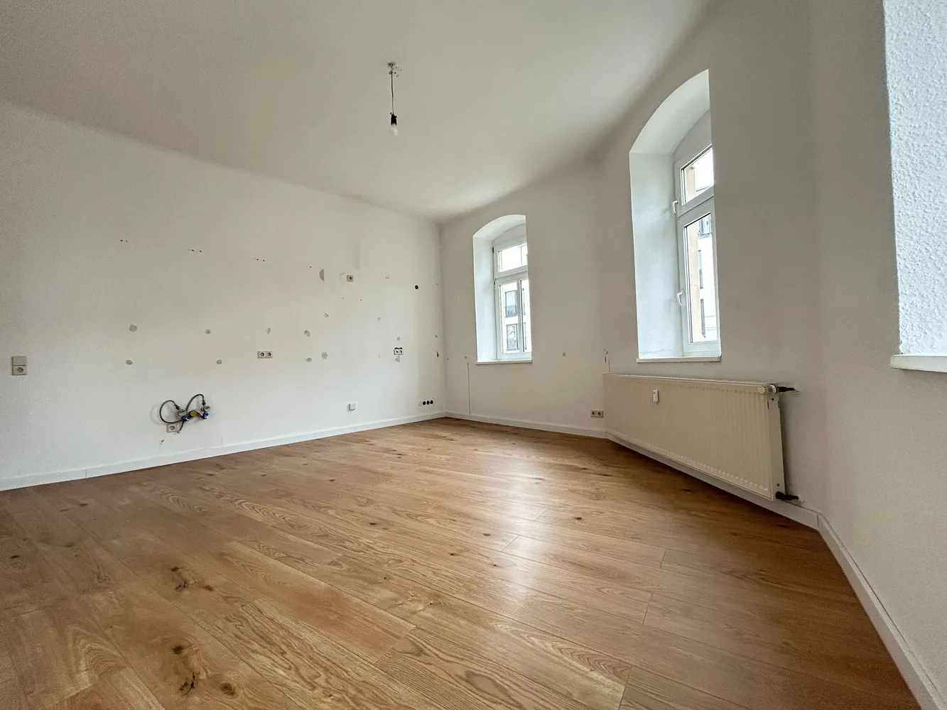 3 Zimmer Wohnung mit 74 m² in Dresden – Bild 8