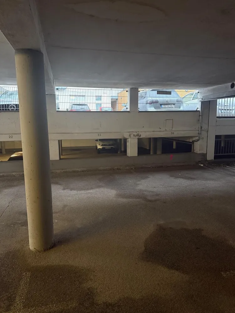 2 room apartment with 63 m² in Magdeburg – Photo 3