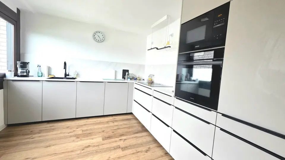 5 Zimmer Haus mit 130 m² in Witten – Bild 8