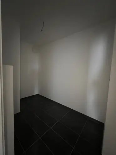 3 Zimmer Wohnung mit 85 m² in Berlin – Bild 10