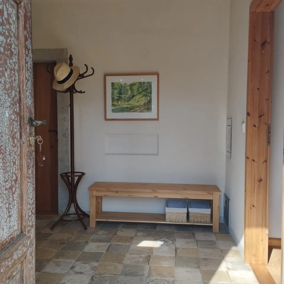 WG-Zimmer mit 84 m² in Dresden – Bild 4