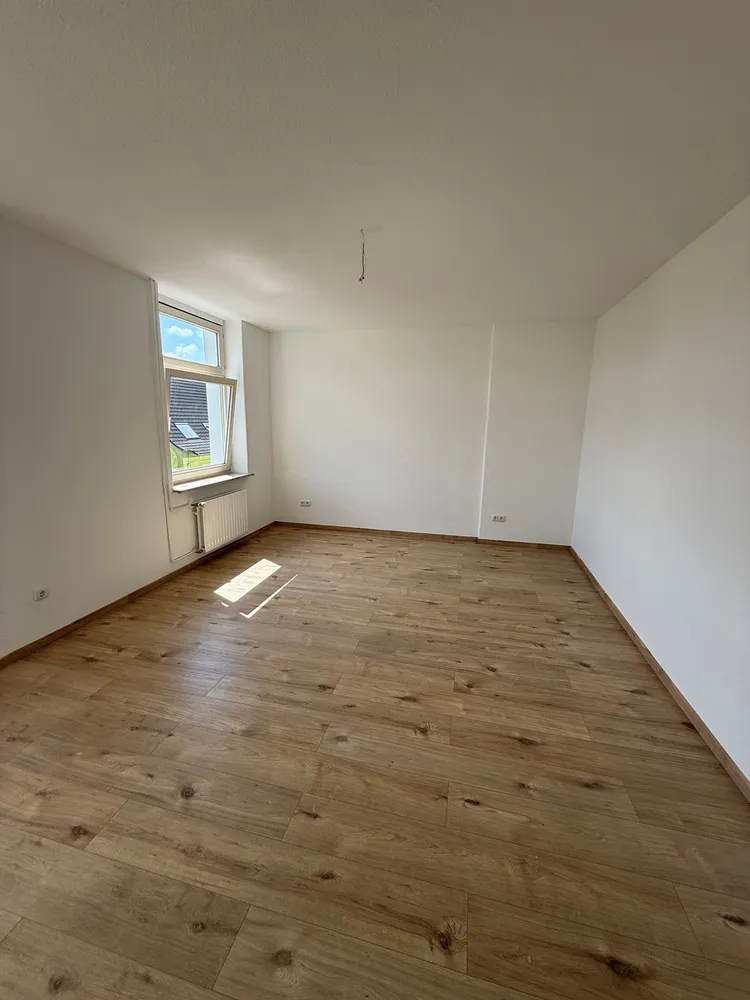 2 room apartment with 56 m² in Dortmund – Photo 5