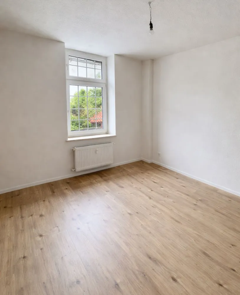 2 Zimmer Wohnung mit 50 m² in Essen – Bild 3