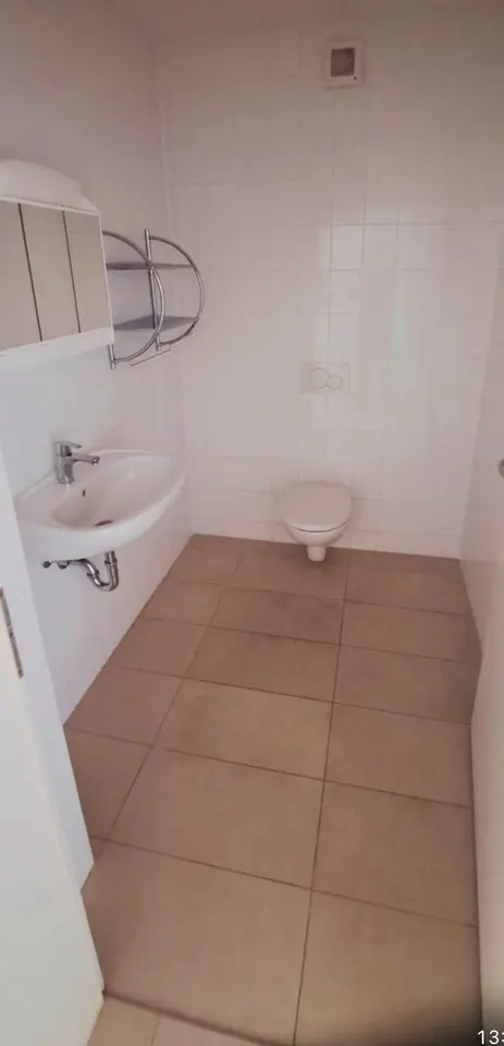 6 Zimmer Wohnung mit 165 m² in Suhl – Bild 5