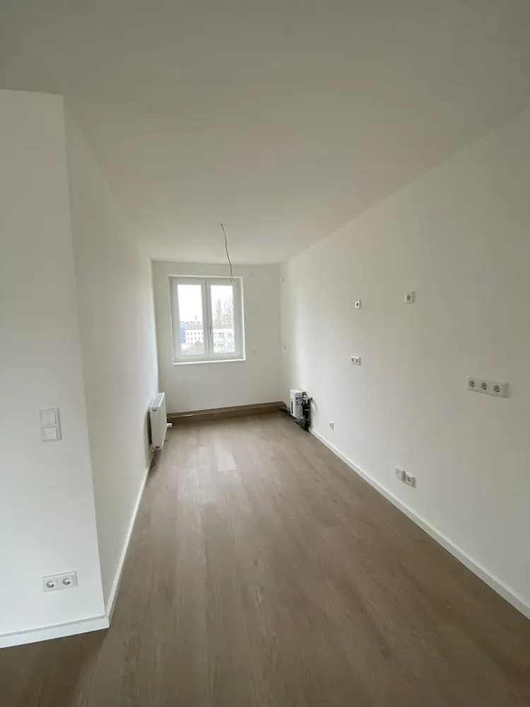 3 Zimmer Wohnung mit 77 m² in Berlin – Bild 11