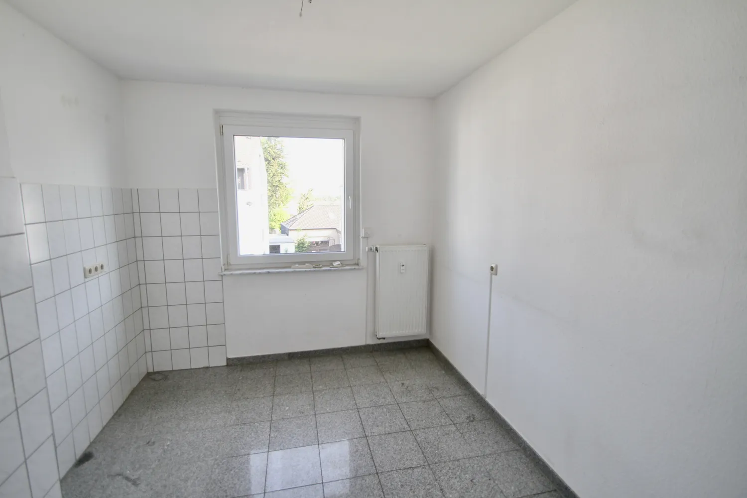 3 Zimmer Wohnung mit 70 m² in Aachen – Bild 11