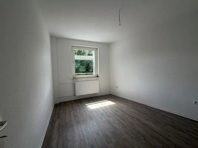 2 Zimmer Wohnung mit 39 m² in Essen – Bild 2