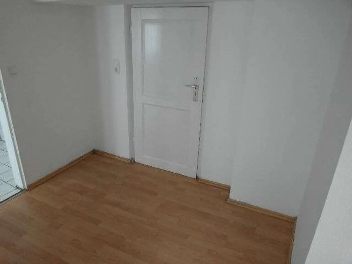 2 Zimmer Wohnung mit 42 m² in Hameln – Bild 1