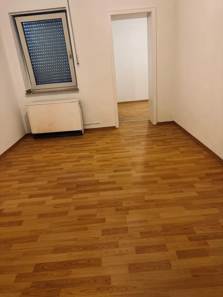 4 Zimmer Wohnung mit 65 m² in Mülheim an der Ruhr – Bild 8
