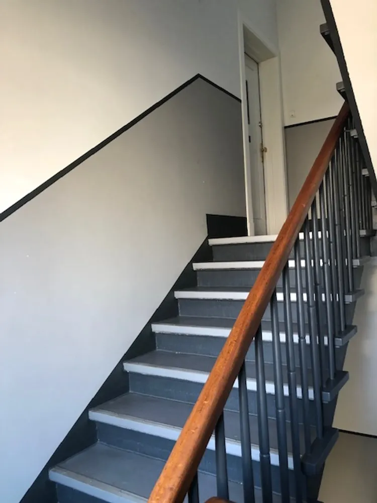 3 Zimmer Wohnung mit 67 m² in Hamburg – Bild 7