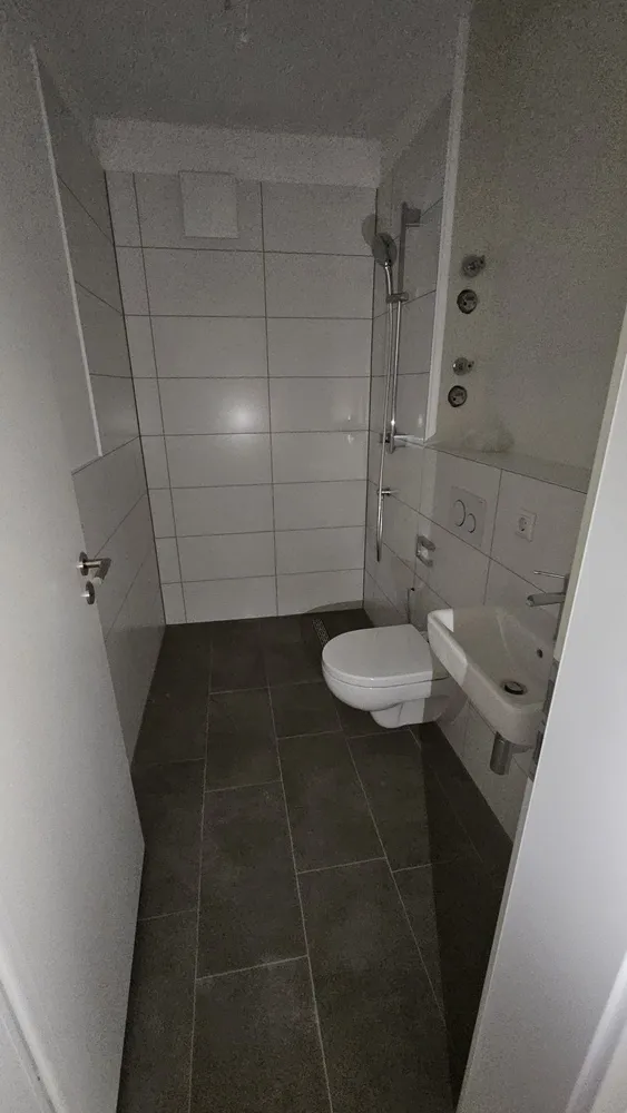 3 Zimmer Wohnung mit 81 m² in Darmstadt – Bild 9