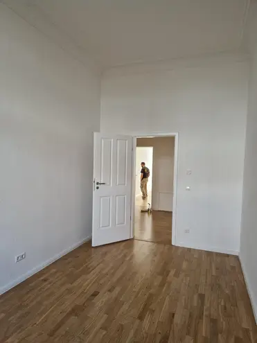 3 Zimmer Wohnung mit 75 m² in Leipzig – Bild 10