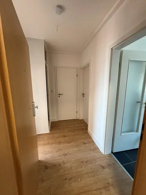 2 Zimmer Wohnung mit 56 m² in Gelsenkirchen – Bild 3