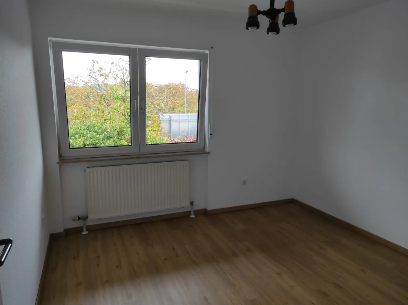3 Zimmer Wohnung mit 80 m² in Ludwigshafen am Rhein – Bild 10