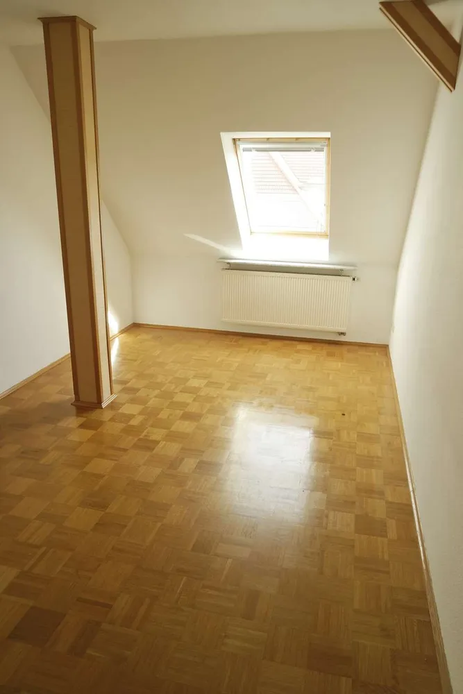 2 Zimmer Wohnung mit 56 m² in Leipzig – Bild 8