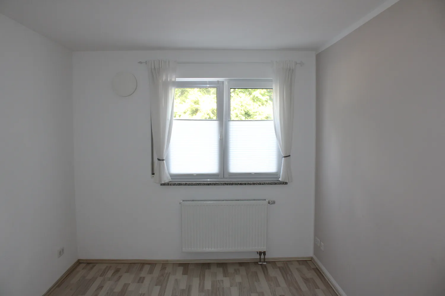 3 Zimmer Wohnung mit 90 m² in Nürnberg – Bild 7