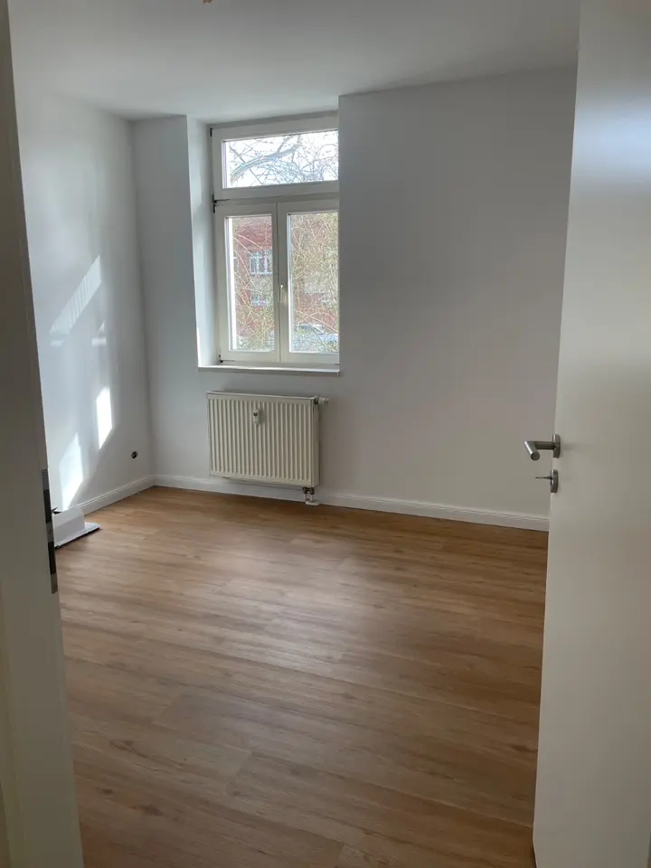 2 Zimmer Wohnung mit 64 m² in Stendal – Bild 6