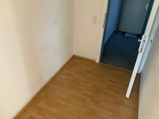 2 Zimmer Wohnung mit 31 m² in Duisburg – Bild 4