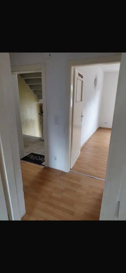 2 Zimmer Wohnung mit 54 m² in Braunschweig – Bild 8