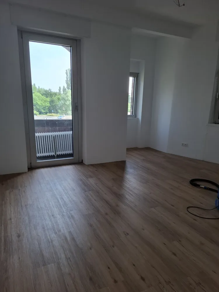 3 Zimmer Wohnung mit 93 m² in Karlsruhe – Bild 10