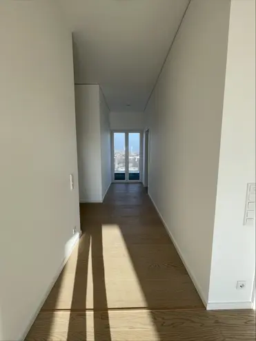 2 Zimmer Wohnung mit 97 m² in Paderborn – Bild 9