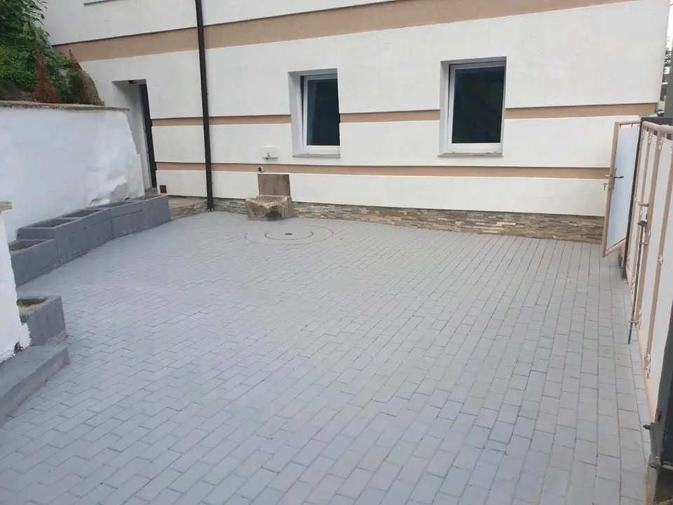 7 Zimmer Haus mit 148 m² in Hof – Bild 3