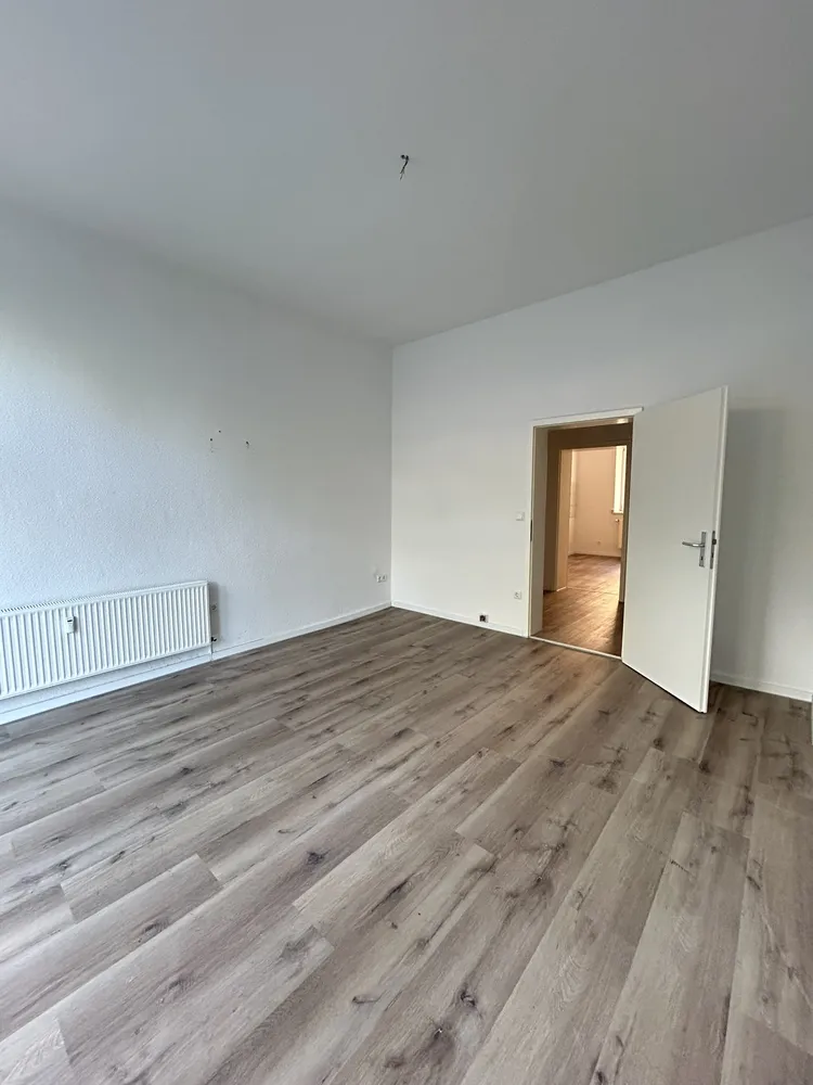 3 Zimmer Wohnung mit 65 m² in Hannover – Bild 6