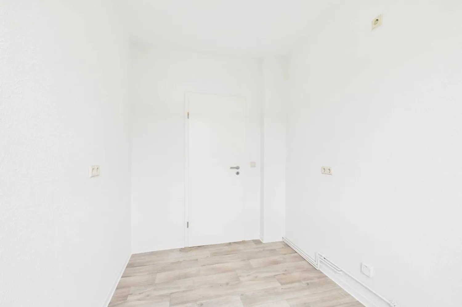 3 Zimmer Wohnung mit 60 m² in Leipzig – Bild 8